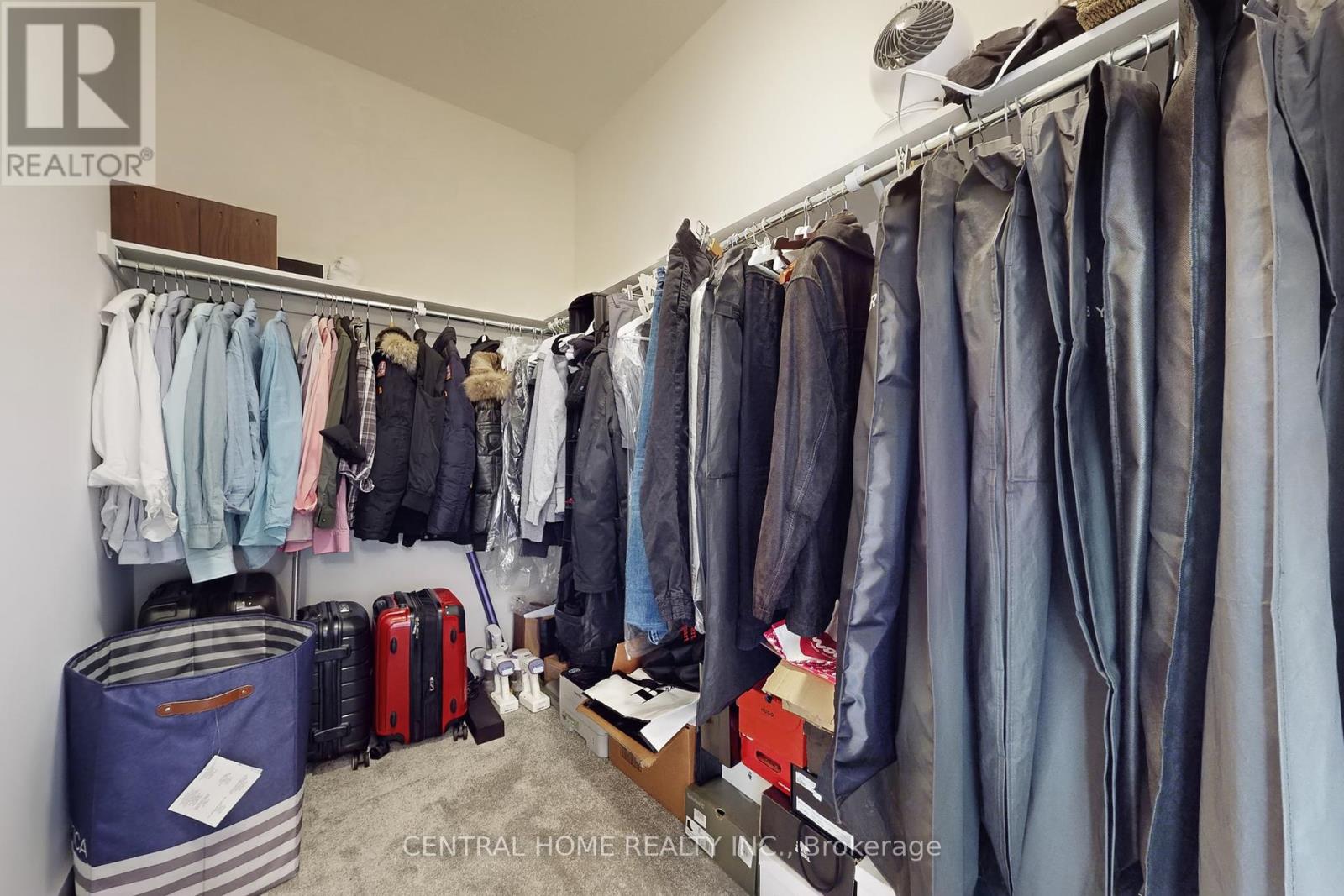 17 Knollview Lane, Richmond Hill, Ontario  L4E 1H7 - Photo 21 - N12217781