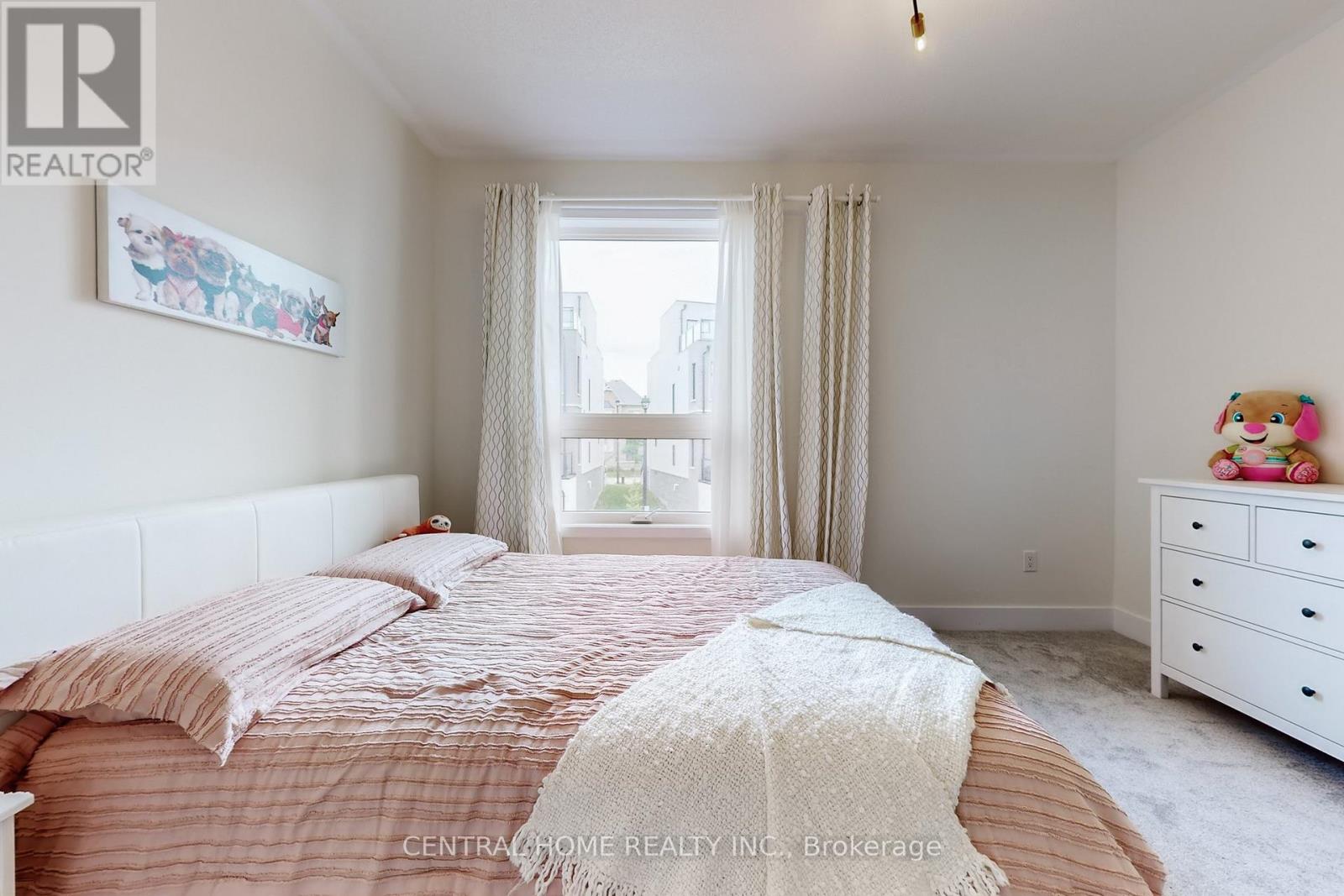 17 Knollview Lane, Richmond Hill, Ontario  L4E 1H7 - Photo 31 - N12217781