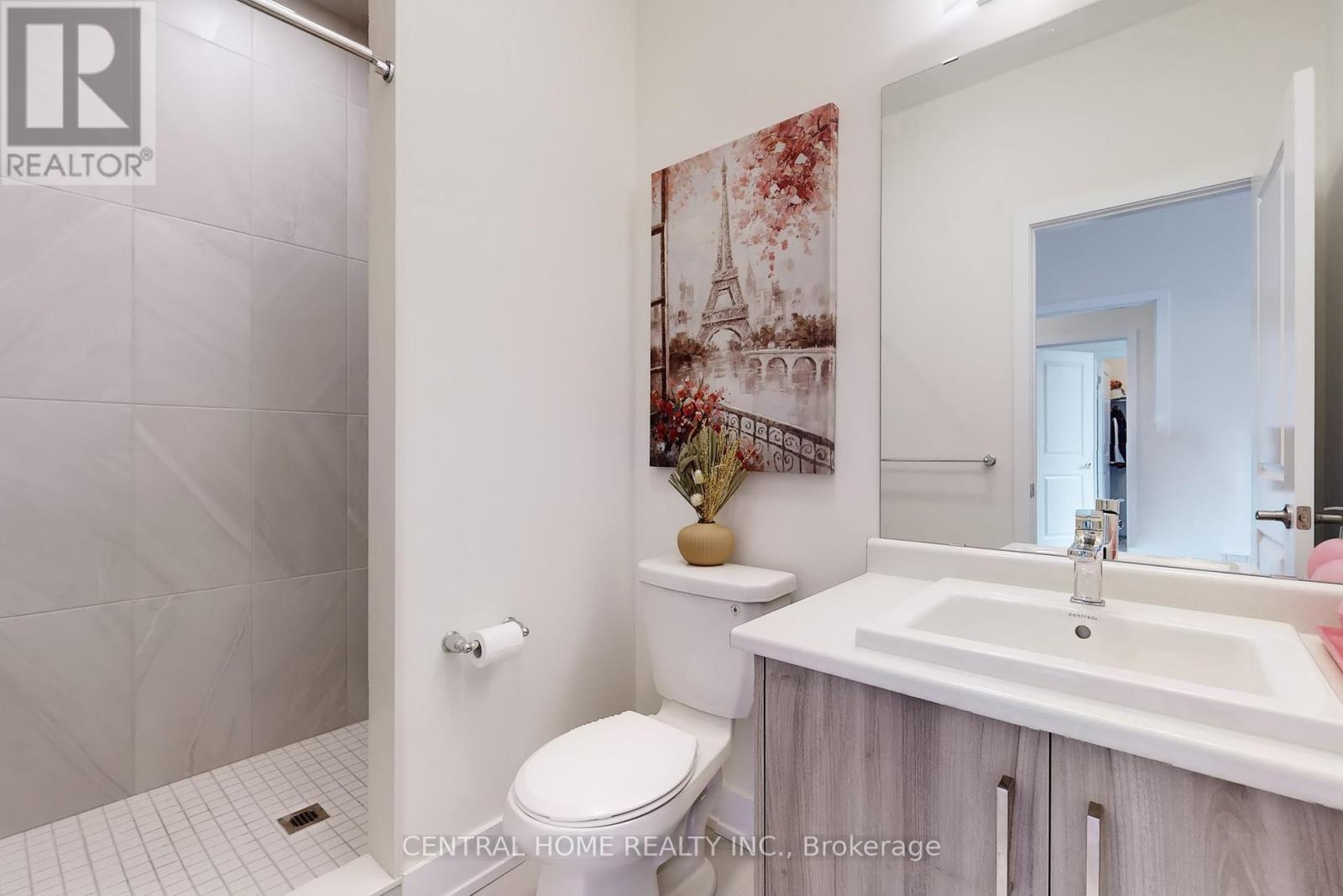 17 Knollview Lane, Richmond Hill, Ontario  L4E 1H7 - Photo 33 - N12217781