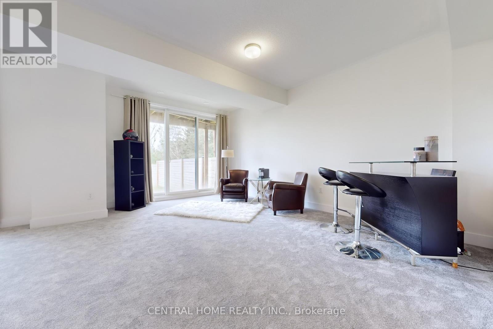 17 Knollview Lane, Richmond Hill, Ontario  L4E 1H7 - Photo 35 - N12217781