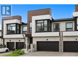 17 KNOLLVIEW LANE, Richmond Hill, Ontario