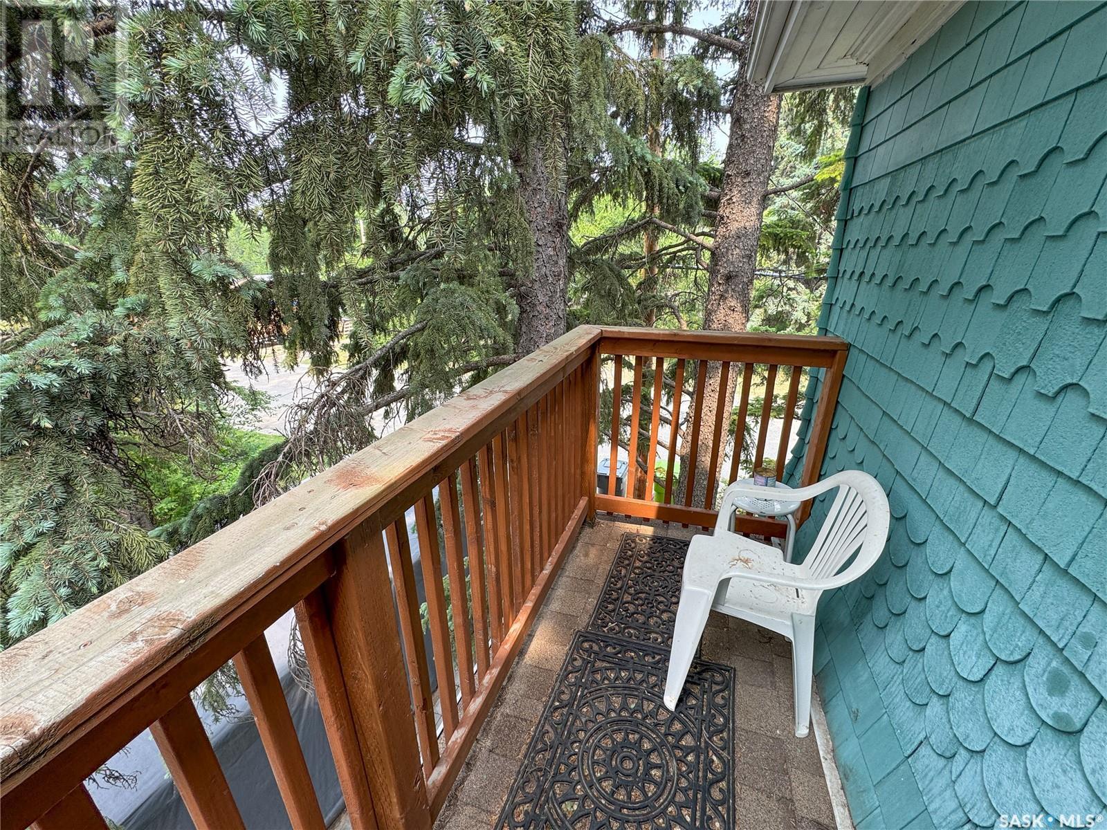 816 Boyle Street, Indian Head, Saskatchewan  S0G 2K0 - Photo 35 - SK009355