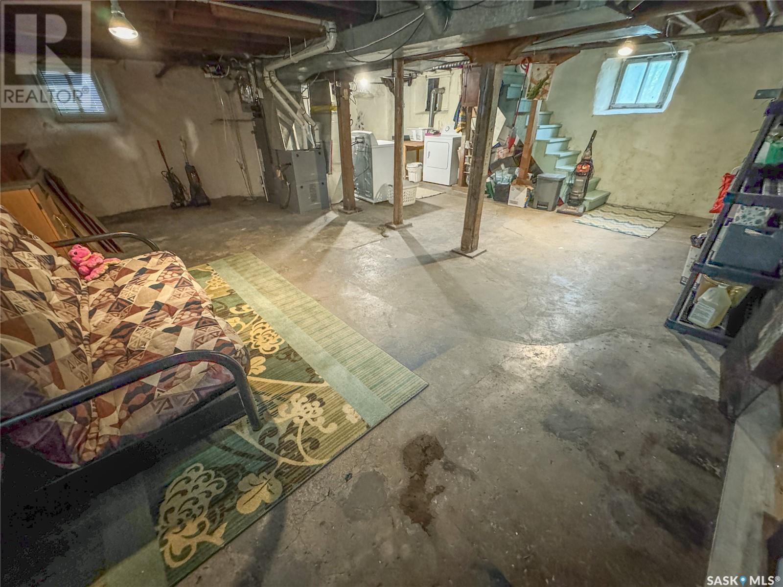 816 Boyle Street, Indian Head, Saskatchewan  S0G 2K0 - Photo 43 - SK009355
