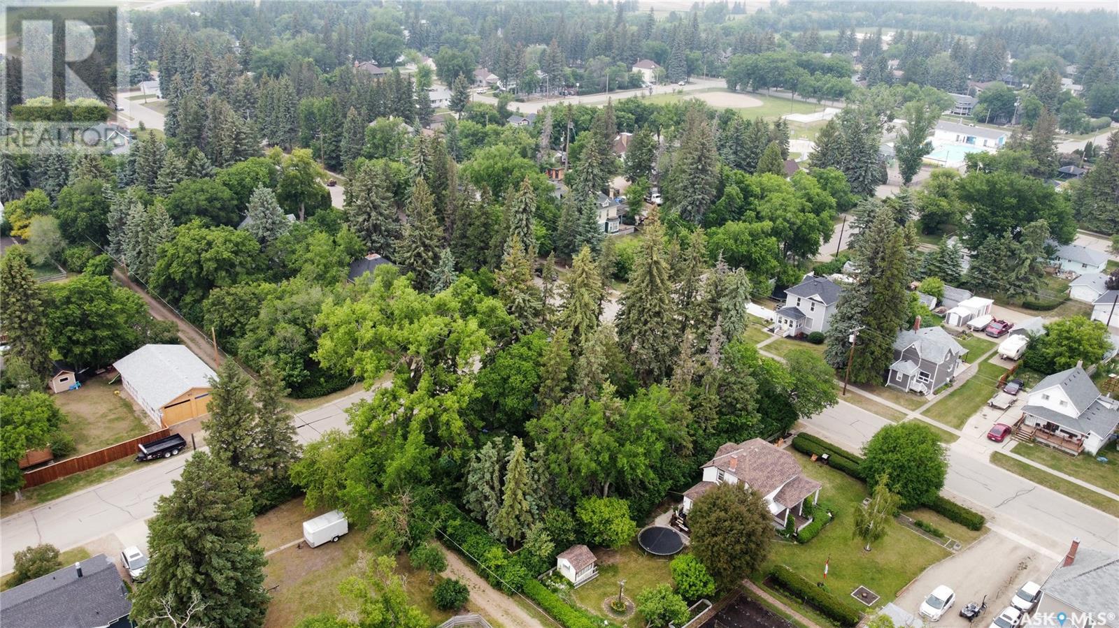 816 Boyle Street, Indian Head, Saskatchewan  S0G 2K0 - Photo 44 - SK009355