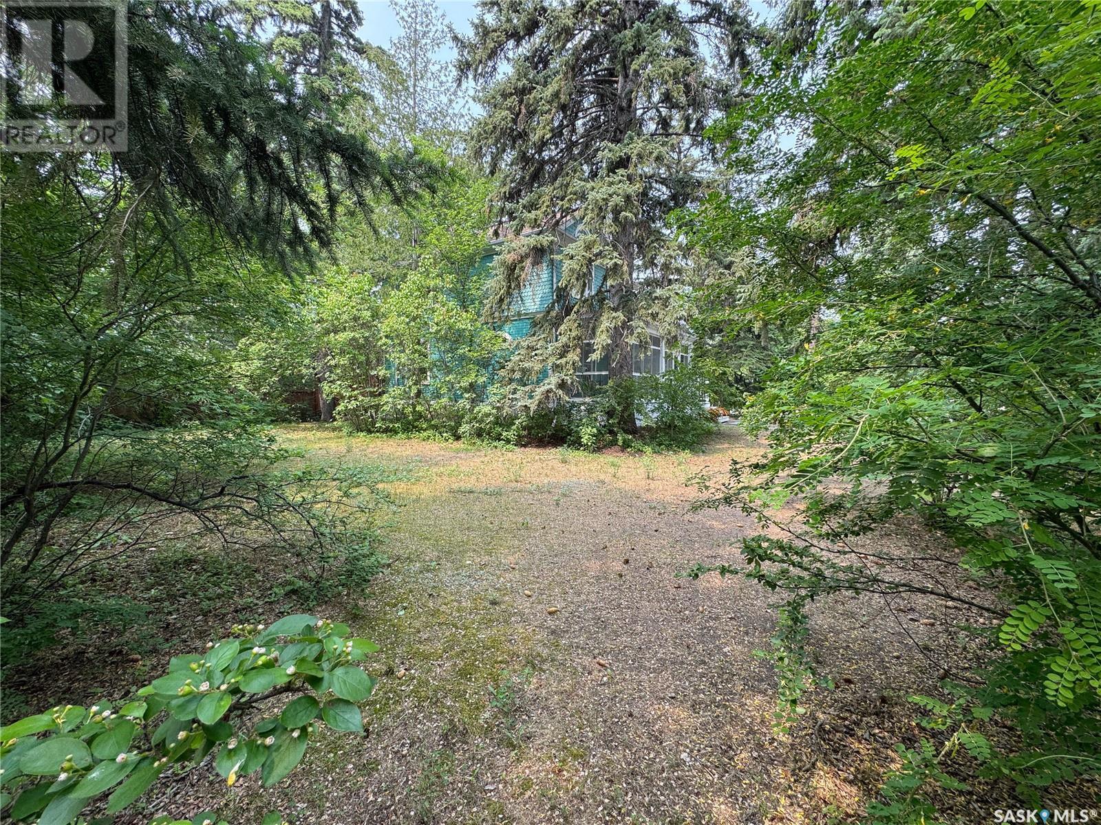 816 Boyle Street, Indian Head, Saskatchewan  S0G 2K0 - Photo 45 - SK009355