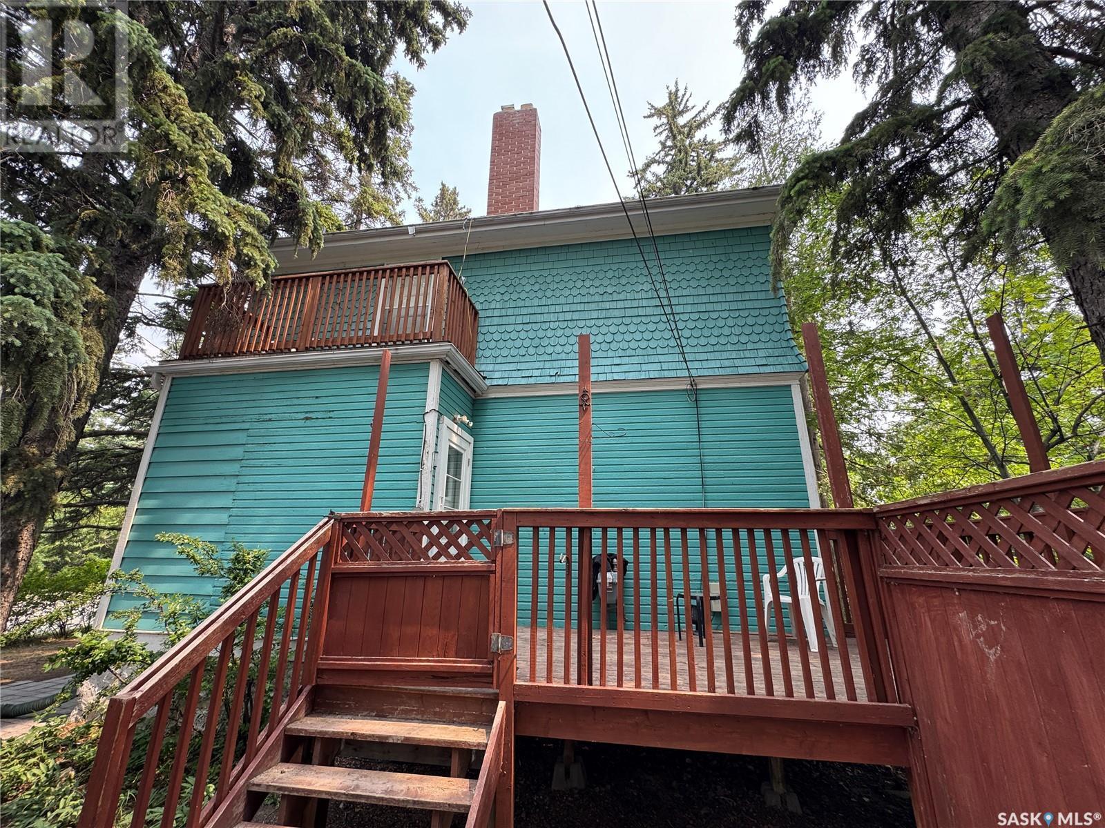 816 Boyle Street, Indian Head, Saskatchewan  S0G 2K0 - Photo 47 - SK009355