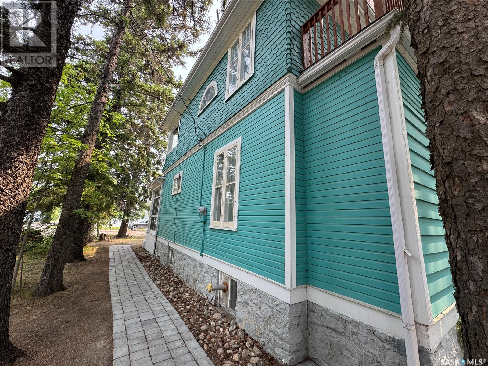 816 Boyle Street, Indian Head, Saskatchewan  S0G 2K0 - Photo 48 - SK009355