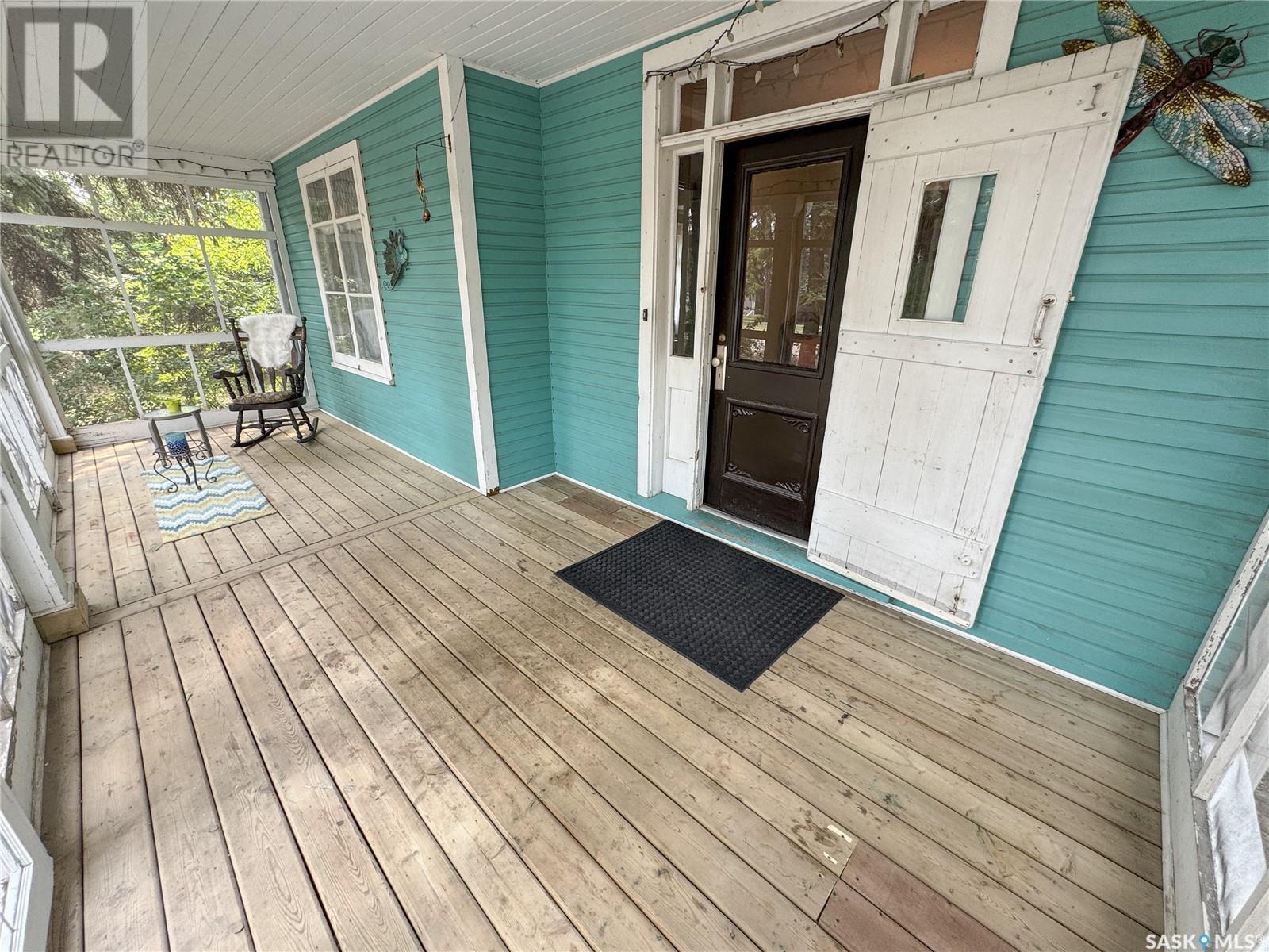 816 Boyle Street, Indian Head, Saskatchewan  S0G 2K0 - Photo 6 - SK009355