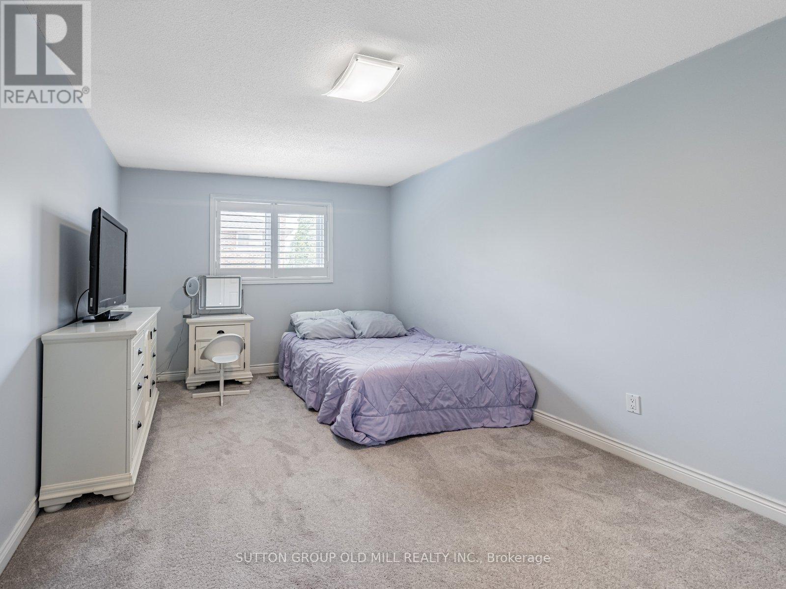 2965 Mulberry Drive, Oakville, Ontario  L6J 7H8 - Photo 23 - W12200609