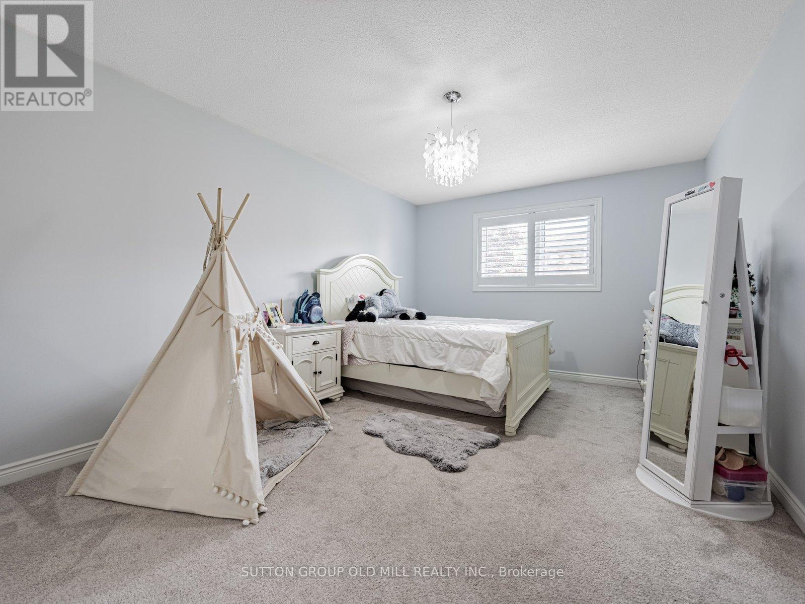 2965 Mulberry Drive, Oakville, Ontario  L6J 7H8 - Photo 24 - W12200609
