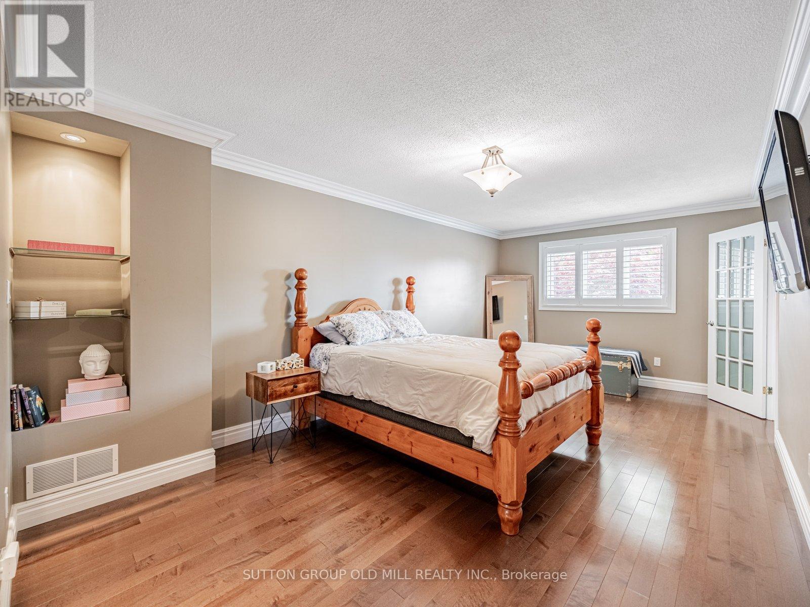 2965 Mulberry Drive, Oakville, Ontario  L6J 7H8 - Photo 19 - W12200609