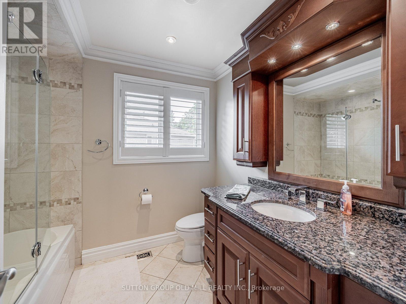2965 Mulberry Drive, Oakville, Ontario  L6J 7H8 - Photo 26 - W12200609