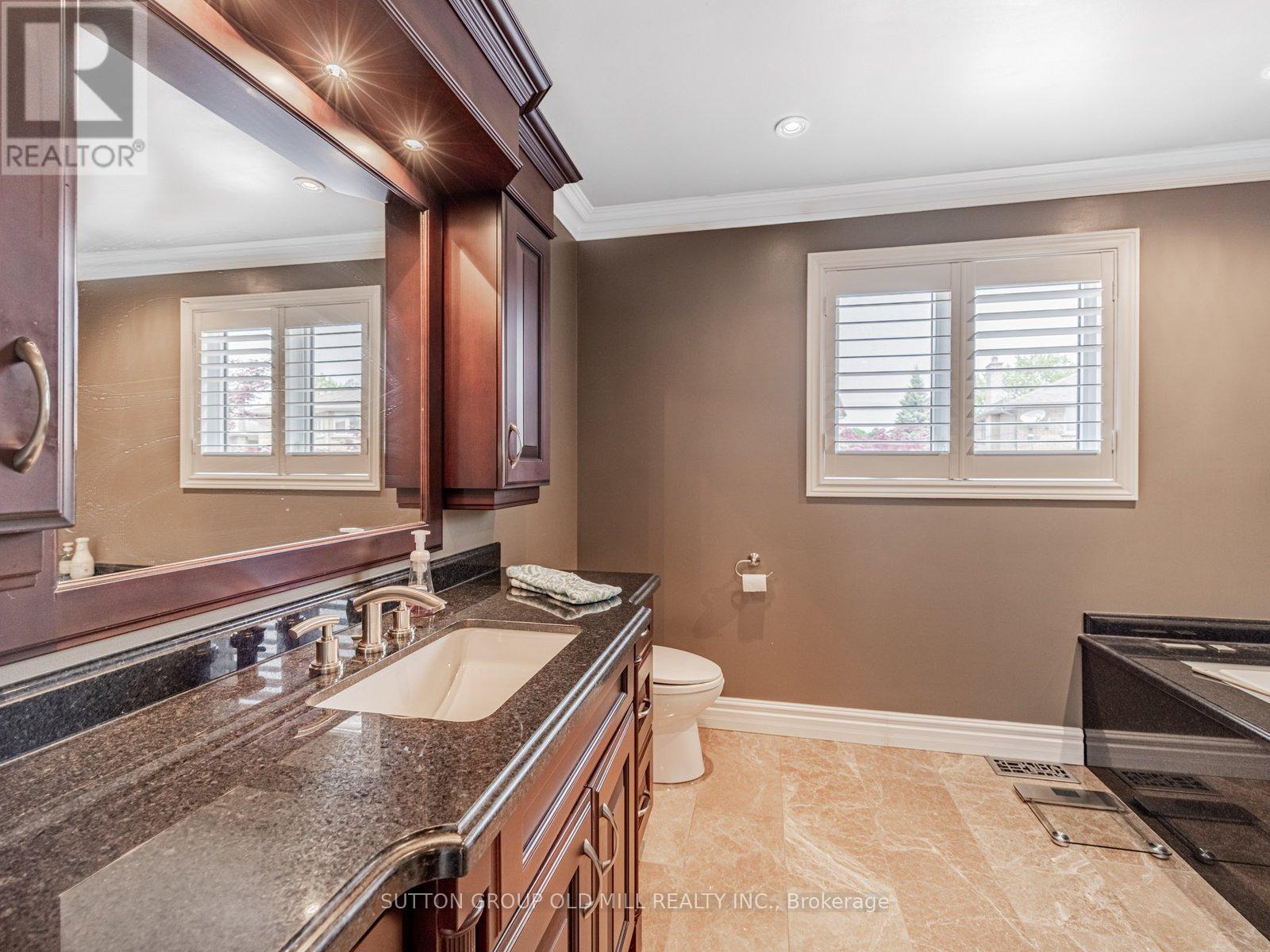 2965 Mulberry Drive, Oakville, Ontario  L6J 7H8 - Photo 22 - W12200609