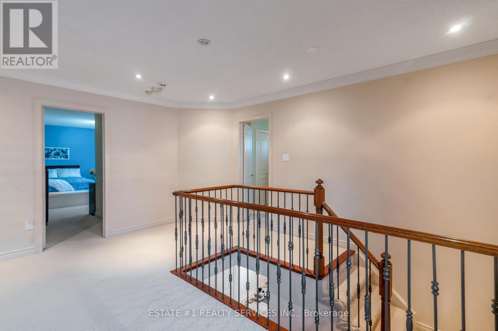 65 Brisdale Drive, Brampton (Fletcher's Meadow), Ontario  L7A 3C1 - Photo 16 - W12214749