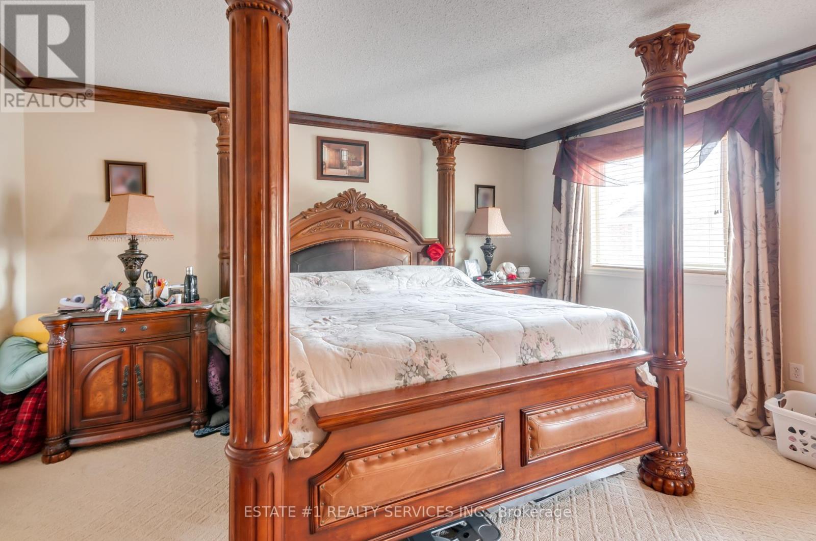 65 Brisdale Drive, Brampton (Fletcher's Meadow), Ontario  L7A 3C1 - Photo 18 - W12214749