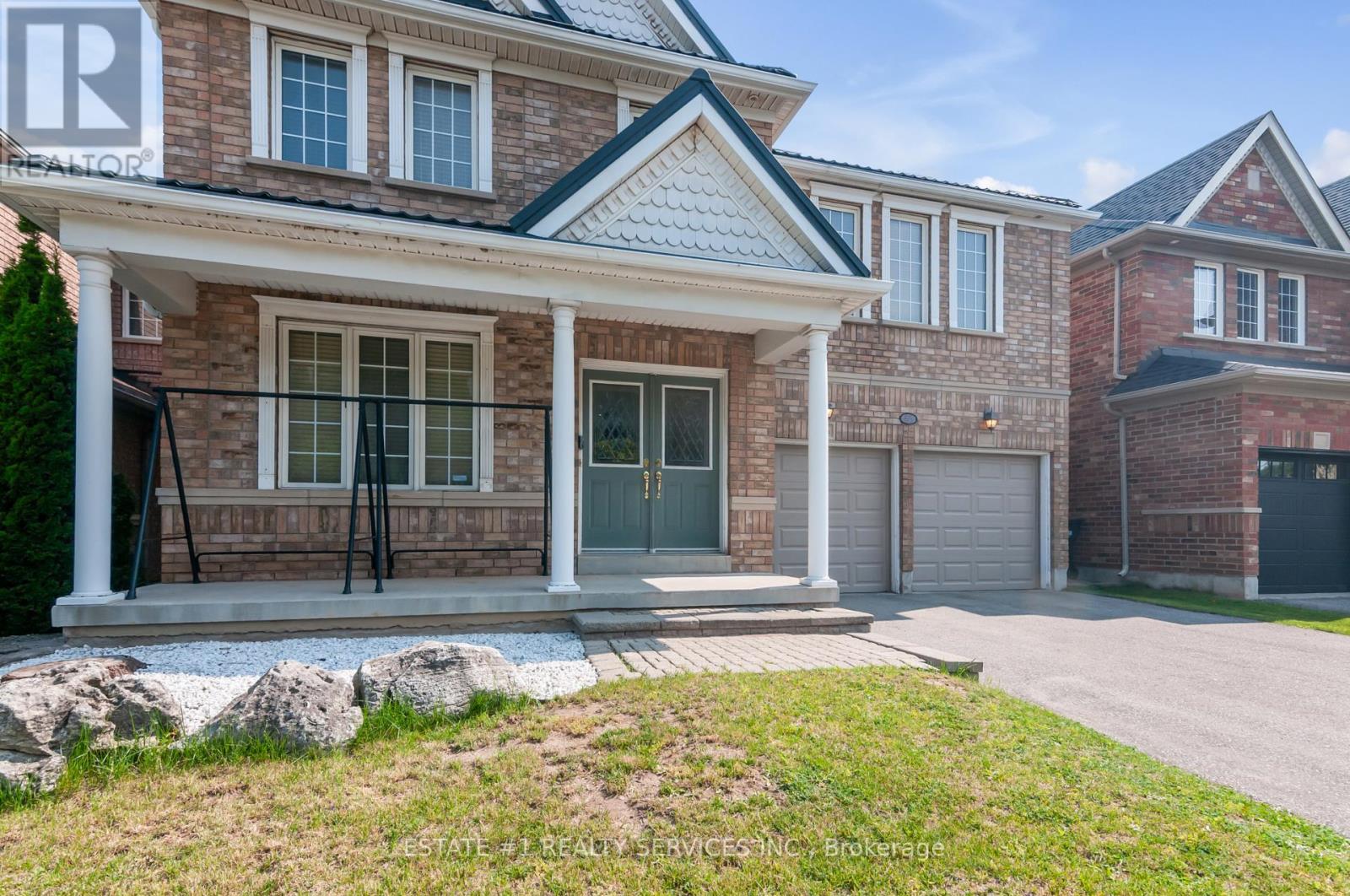 65 Brisdale Drive, Brampton (Fletcher's Meadow), Ontario  L7A 3C1 - Photo 30 - W12214749