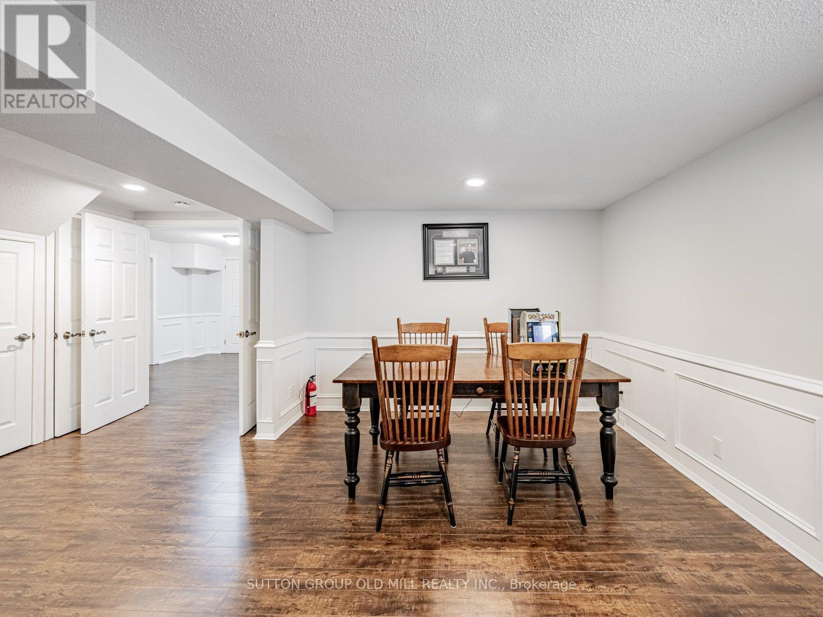 2965 Mulberry Drive, Oakville, Ontario  L6J 7H8 - Photo 29 - W12200609