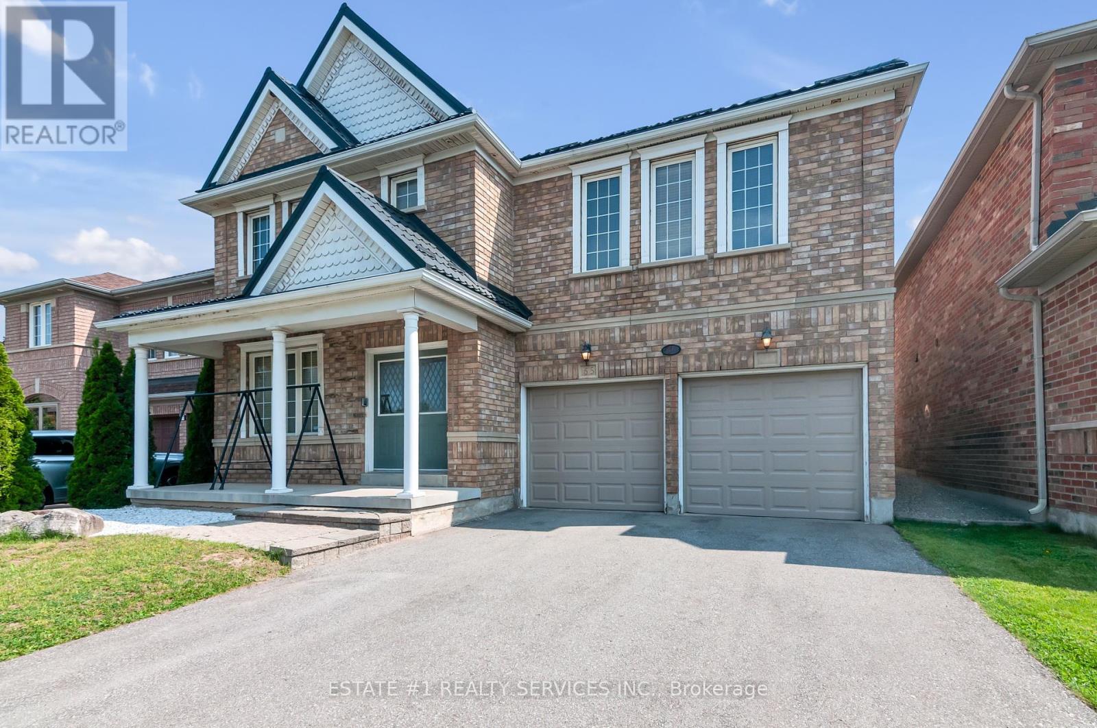 65 Brisdale Drive, Brampton (Fletcher's Meadow), Ontario  L7A 3C1 - Photo 31 - W12214749