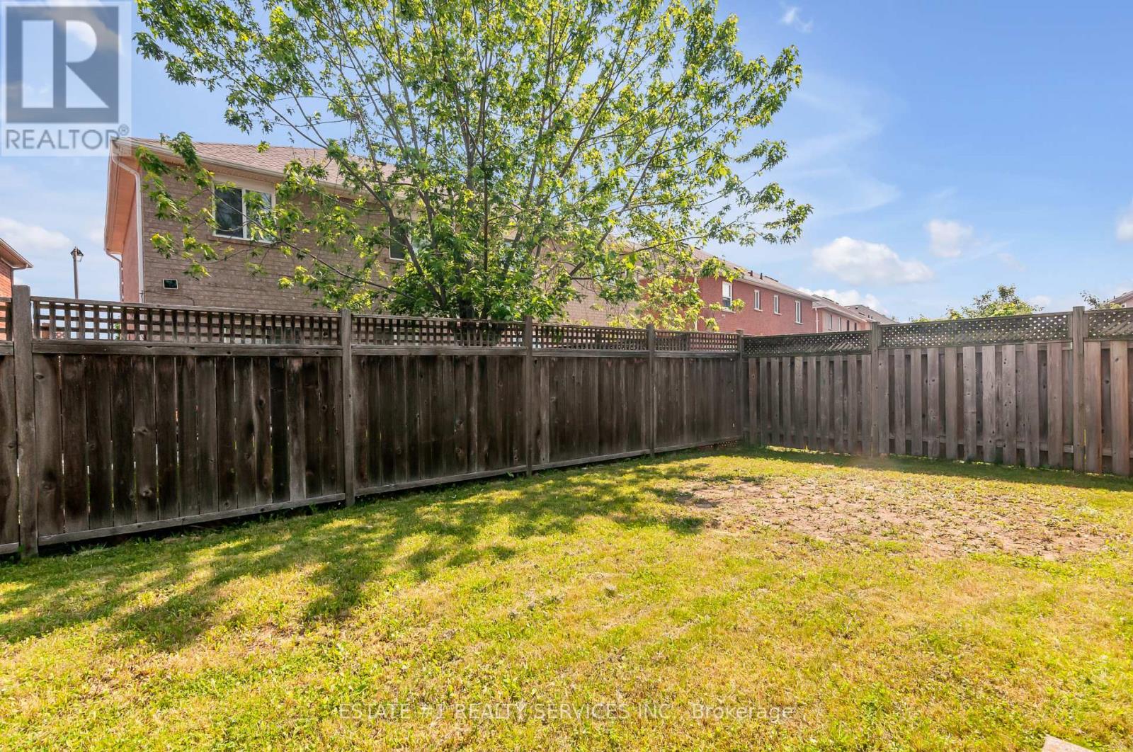 65 Brisdale Drive, Brampton (Fletcher's Meadow), Ontario  L7A 3C1 - Photo 27 - W12214749
