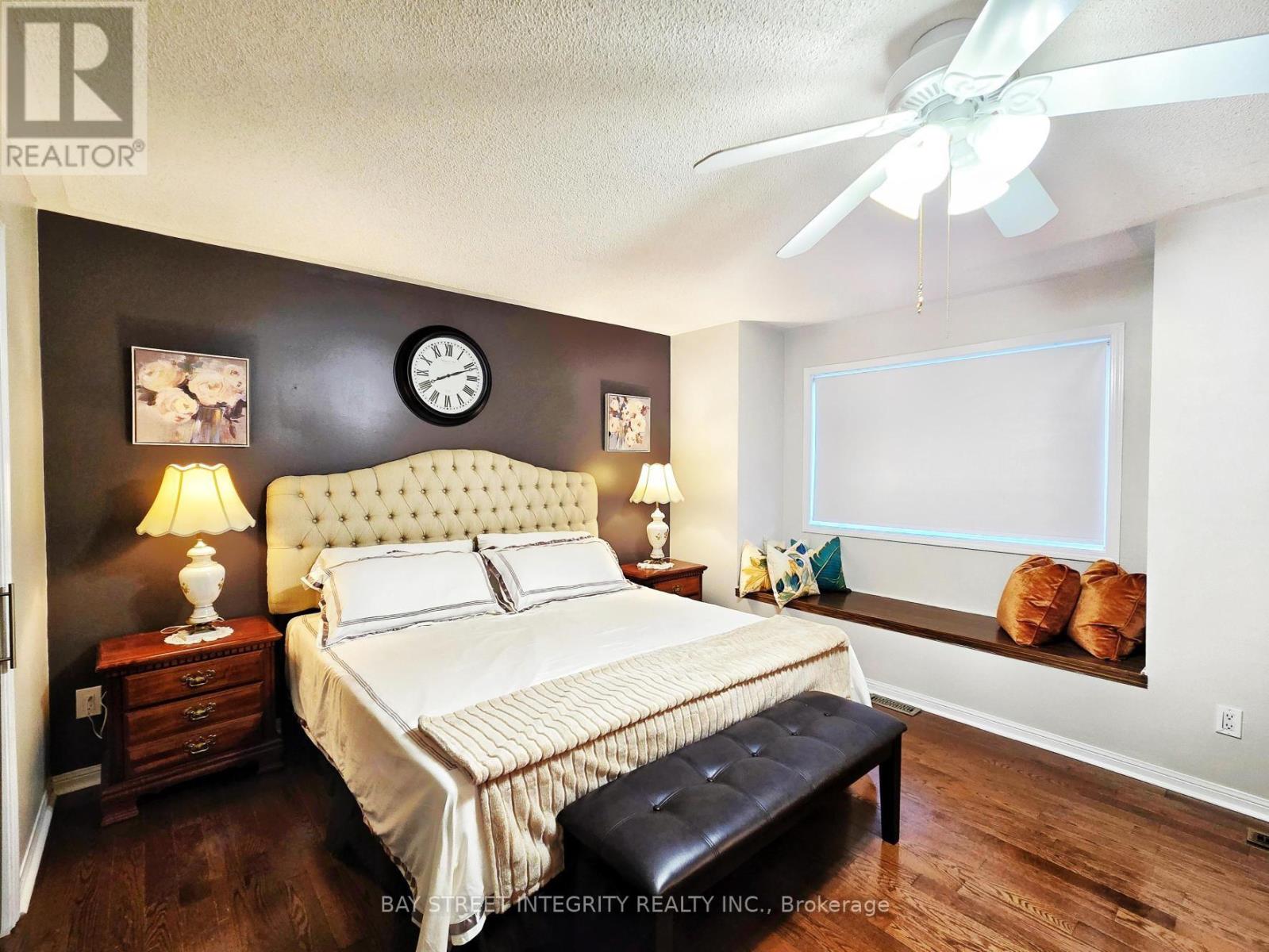 3956 Deepwood Heights, Mississauga (Churchill Meadows), Ontario  L5M 6L9 - Photo 21 - W12217748