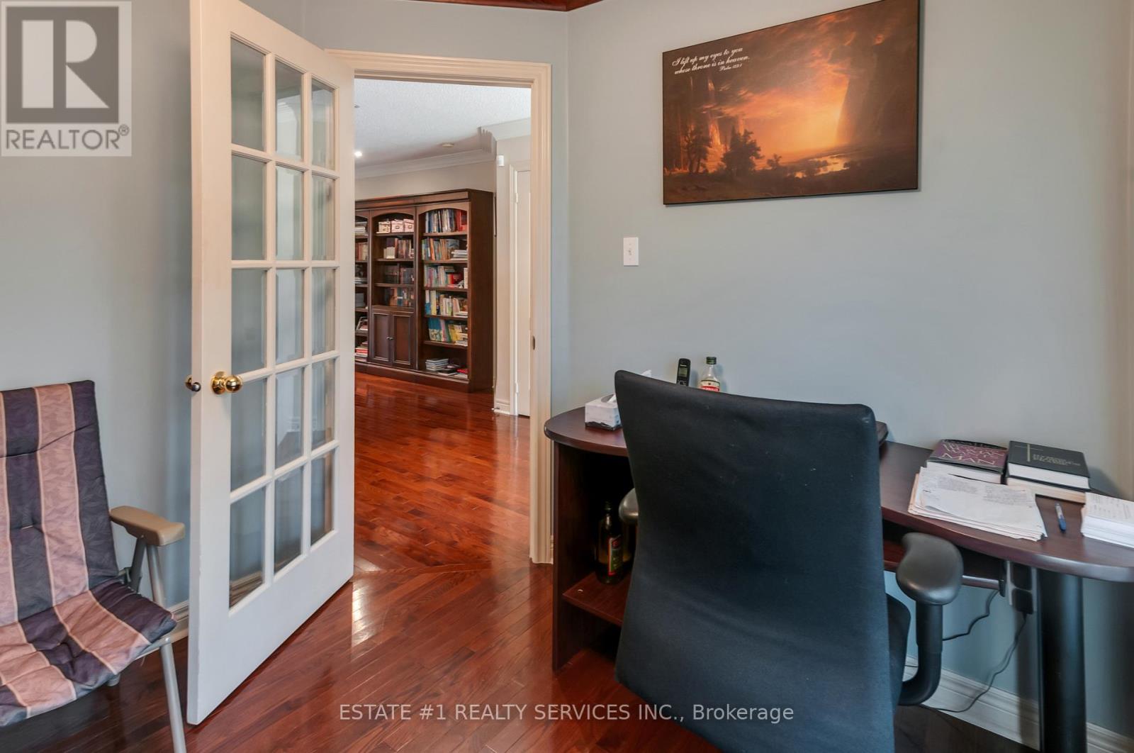 65 Brisdale Drive, Brampton, Ontario  L7A 3C1 - Photo 7 - W12214749