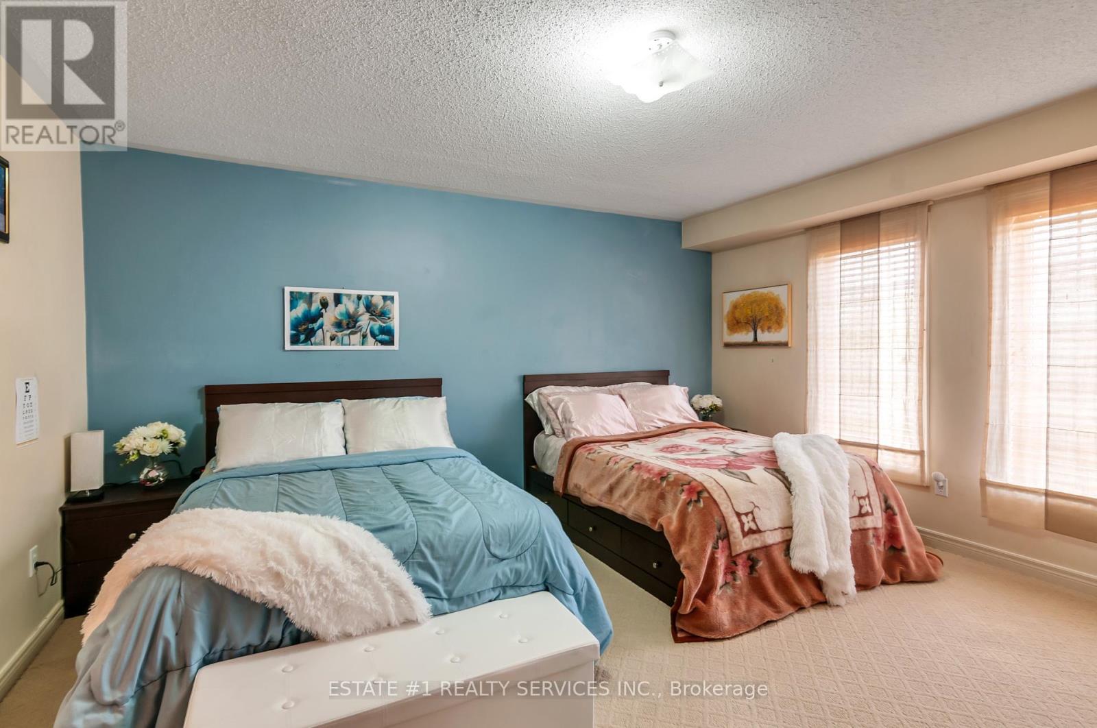 65 Brisdale Drive, Brampton (Fletcher's Meadow), Ontario  L7A 3C1 - Photo 23 - W12214749