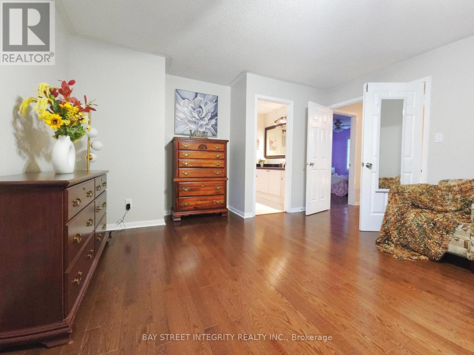 3956 Deepwood Heights, Mississauga (Churchill Meadows), Ontario  L5M 6L9 - Photo 22 - W12217748