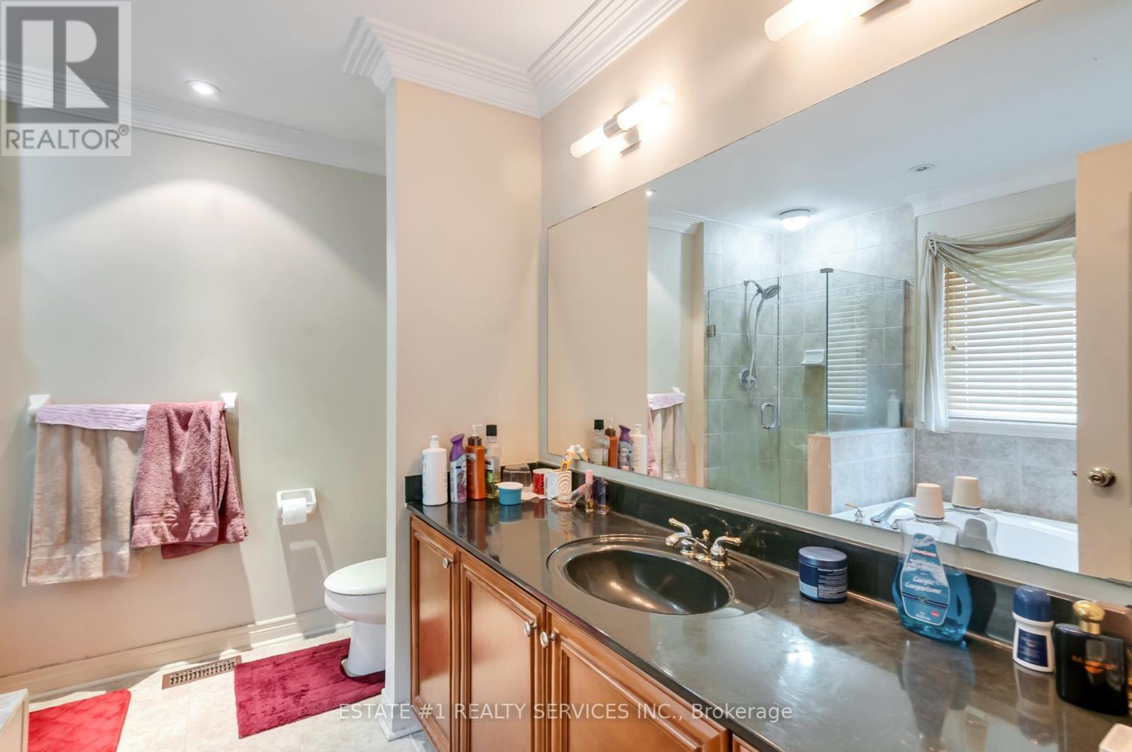 65 Brisdale Drive, Brampton (Fletcher's Meadow), Ontario  L7A 3C1 - Photo 24 - W12214749