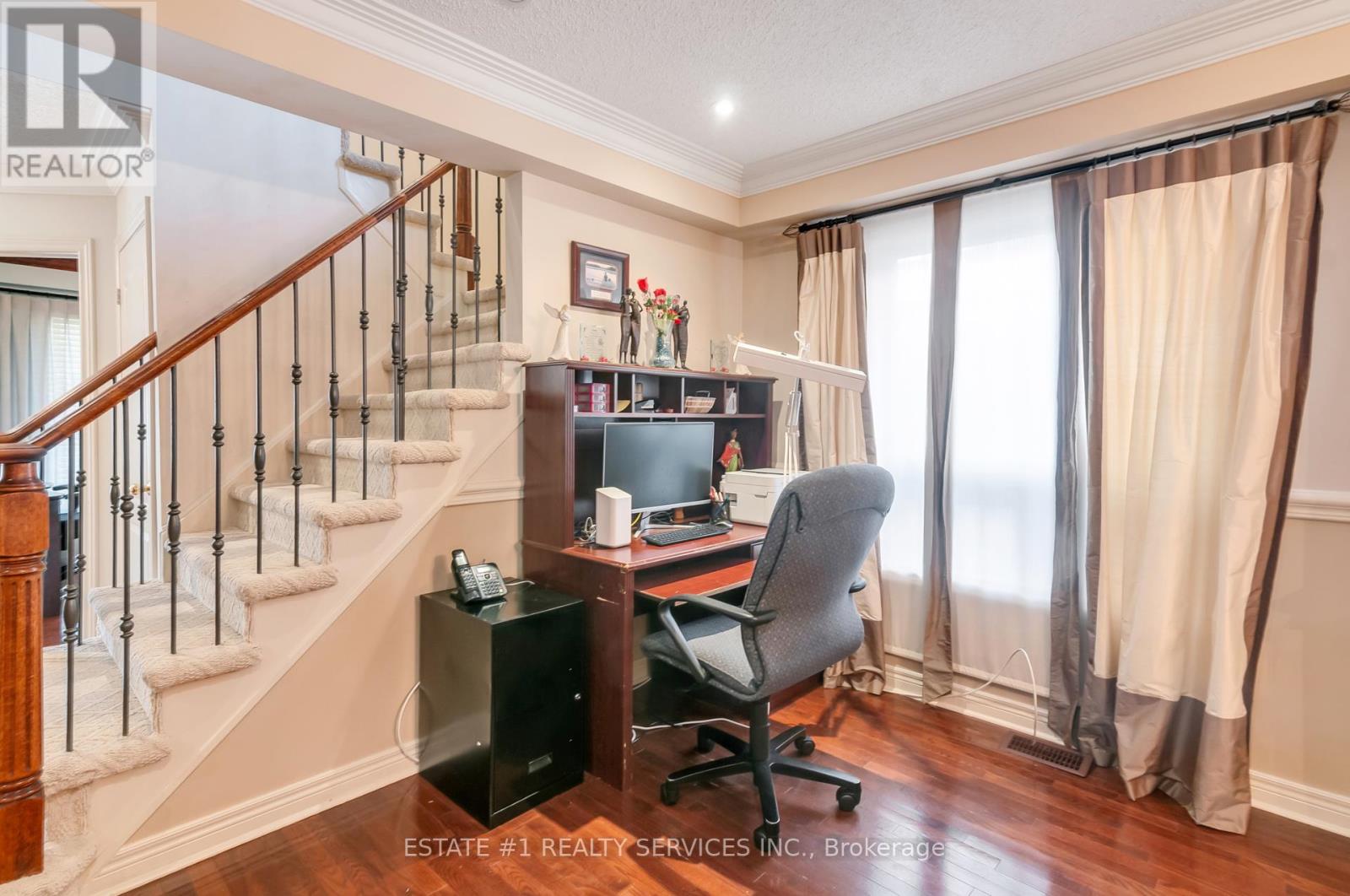 65 Brisdale Drive, Brampton (Fletcher's Meadow), Ontario  L7A 3C1 - Photo 20 - W12214749