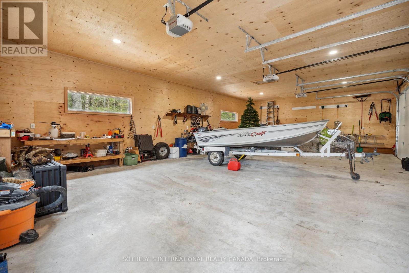 1827 Crystal Lake Road, Trent Lakes, Ontario  K0M 2A0 - Photo 43 - X12070014