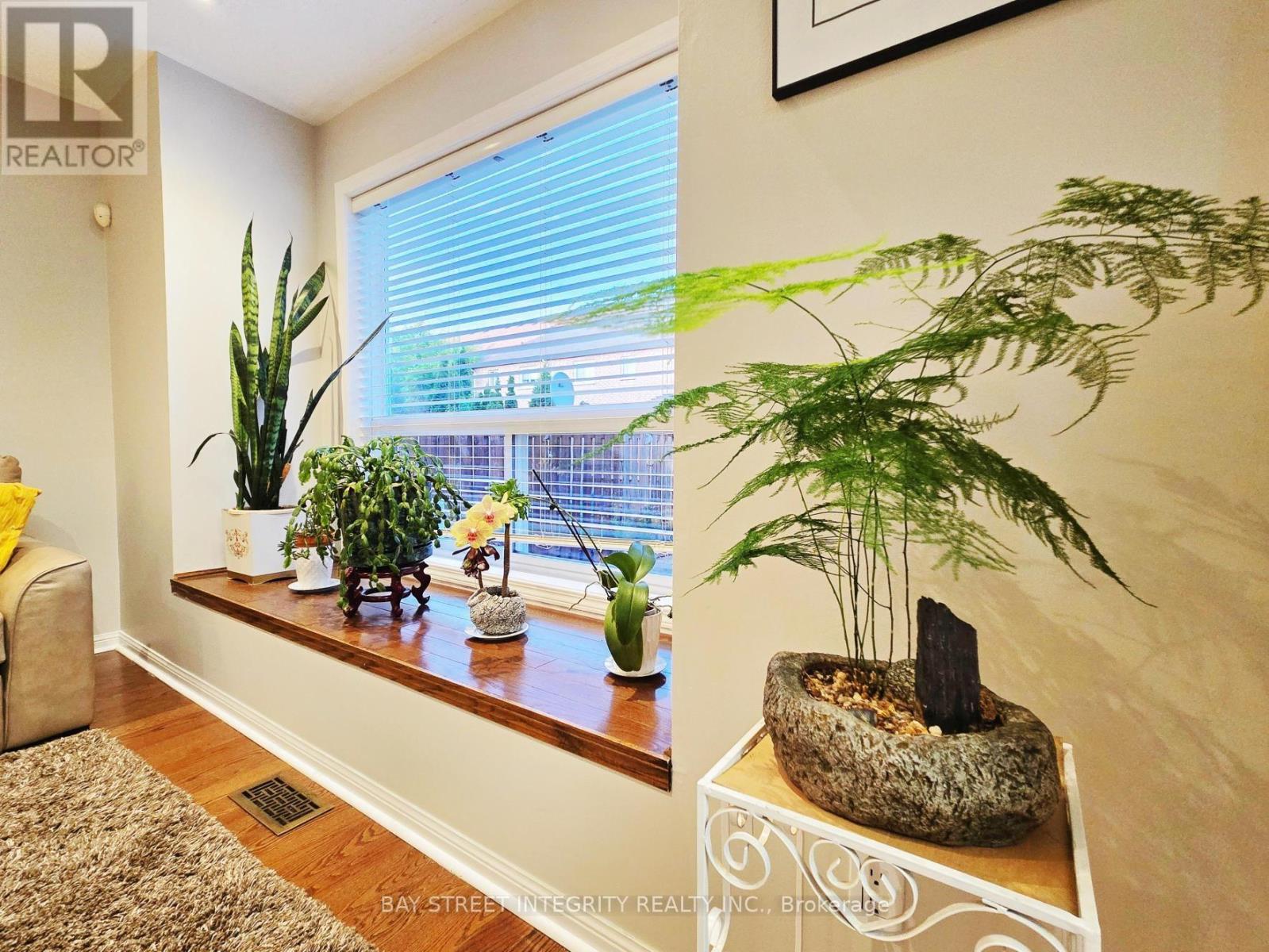 3956 Deepwood Heights, Mississauga (Churchill Meadows), Ontario  L5M 6L9 - Photo 11 - W12217748
