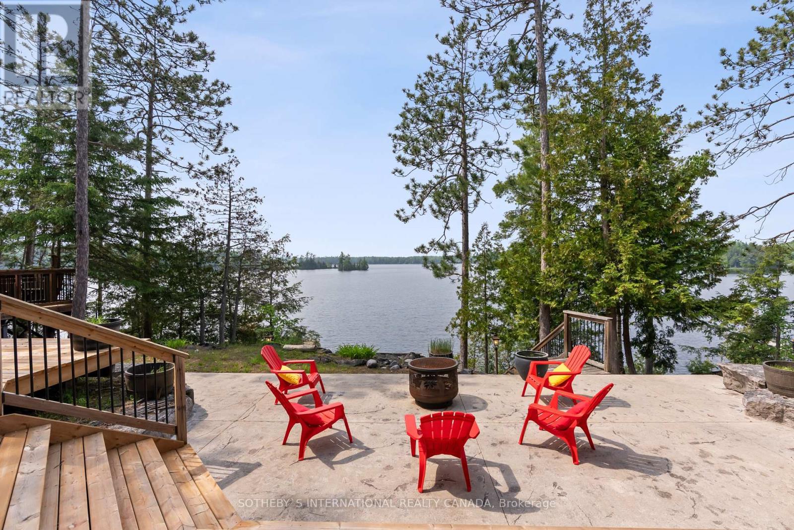 1827 Crystal Lake Road, Trent Lakes, Ontario  K0M 2A0 - Photo 47 - X12070014