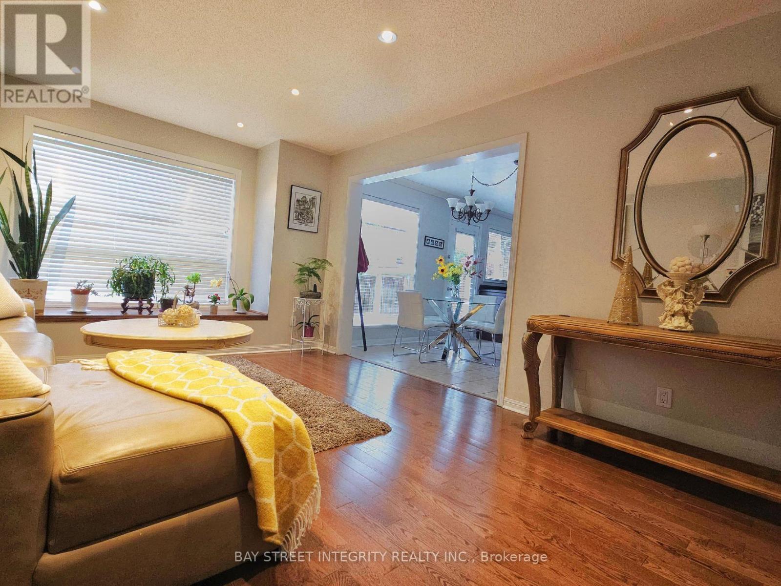 3956 Deepwood Heights, Mississauga (Churchill Meadows), Ontario  L5M 6L9 - Photo 12 - W12217748