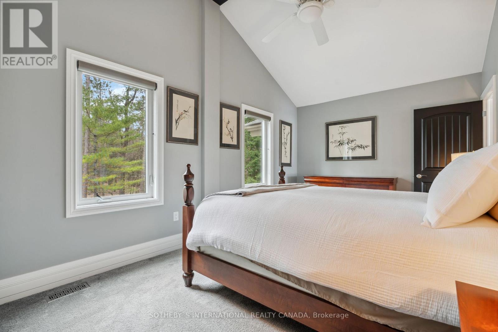 1827 Crystal Lake Road, Trent Lakes, Ontario  K0M 2A0 - Photo 38 - X12070014