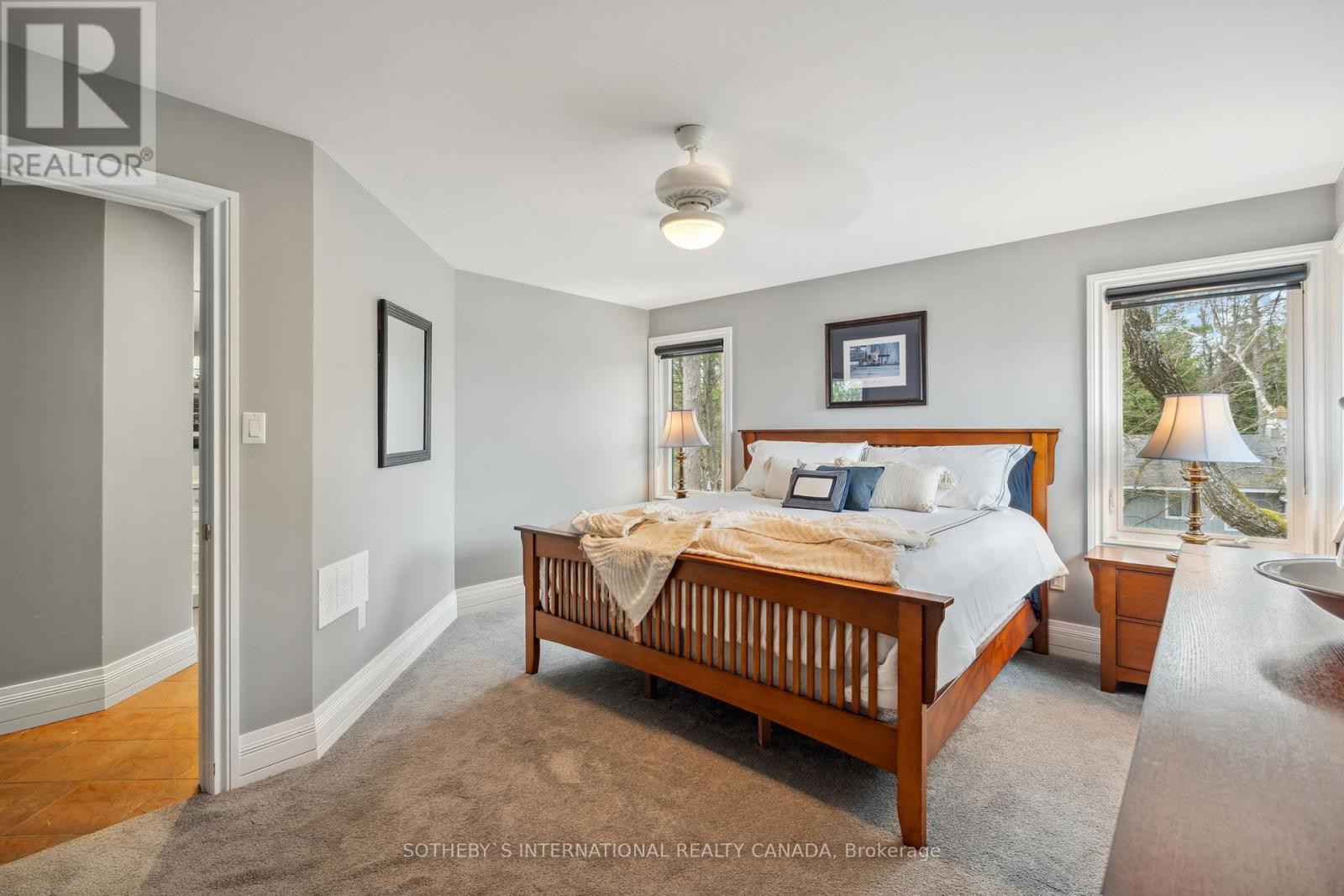 1827 Crystal Lake Road, Trent Lakes, Ontario  K0M 2A0 - Photo 41 - X12070014