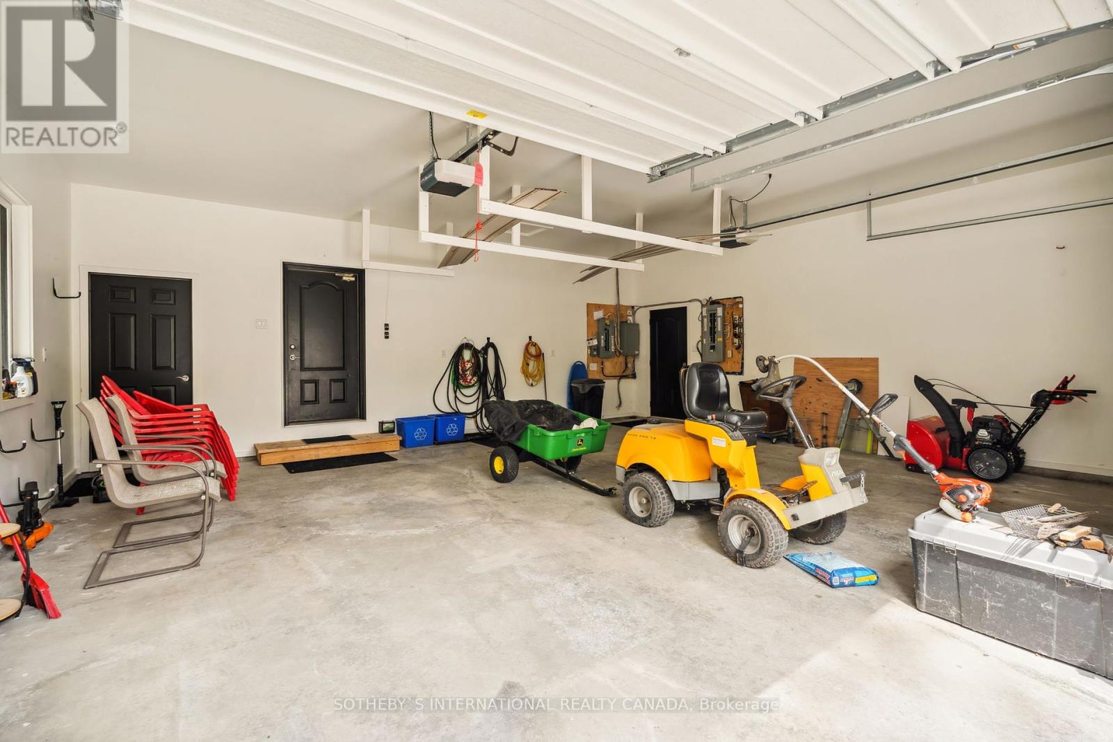 1827 Crystal Lake Road, Trent Lakes, Ontario  K0M 2A0 - Photo 42 - X12070014