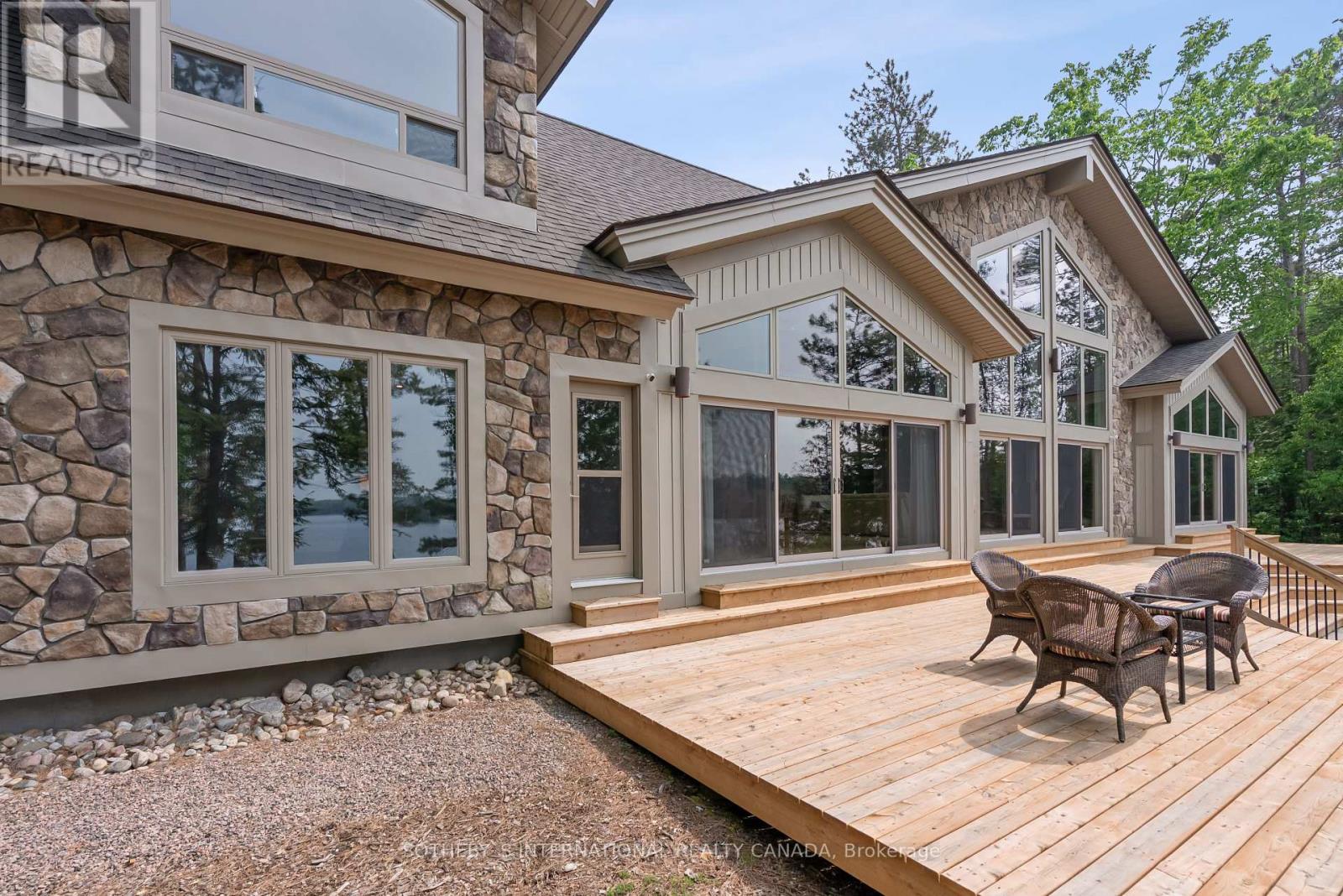 1827 Crystal Lake Road, Trent Lakes, Ontario  K0M 2A0 - Photo 46 - X12070014