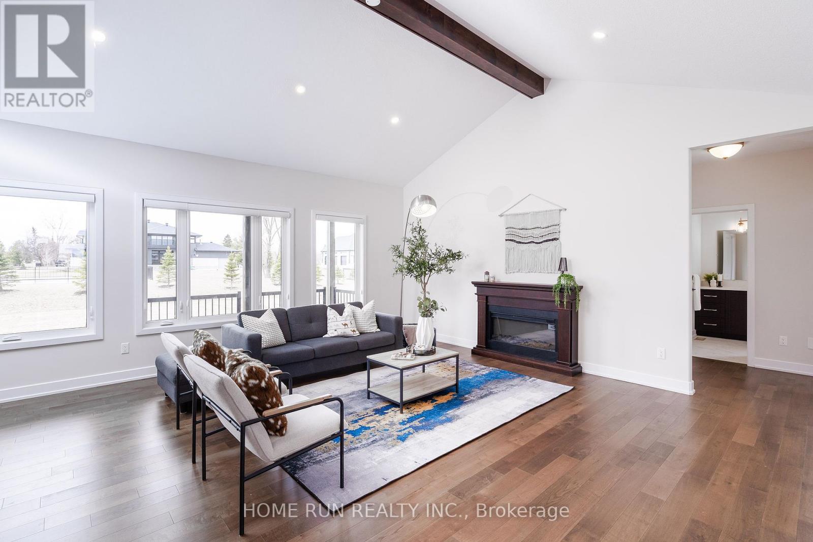 212 Summerview Terrace, Ottawa, Ontario  K4P 0E9 - Photo 19 - X12197026