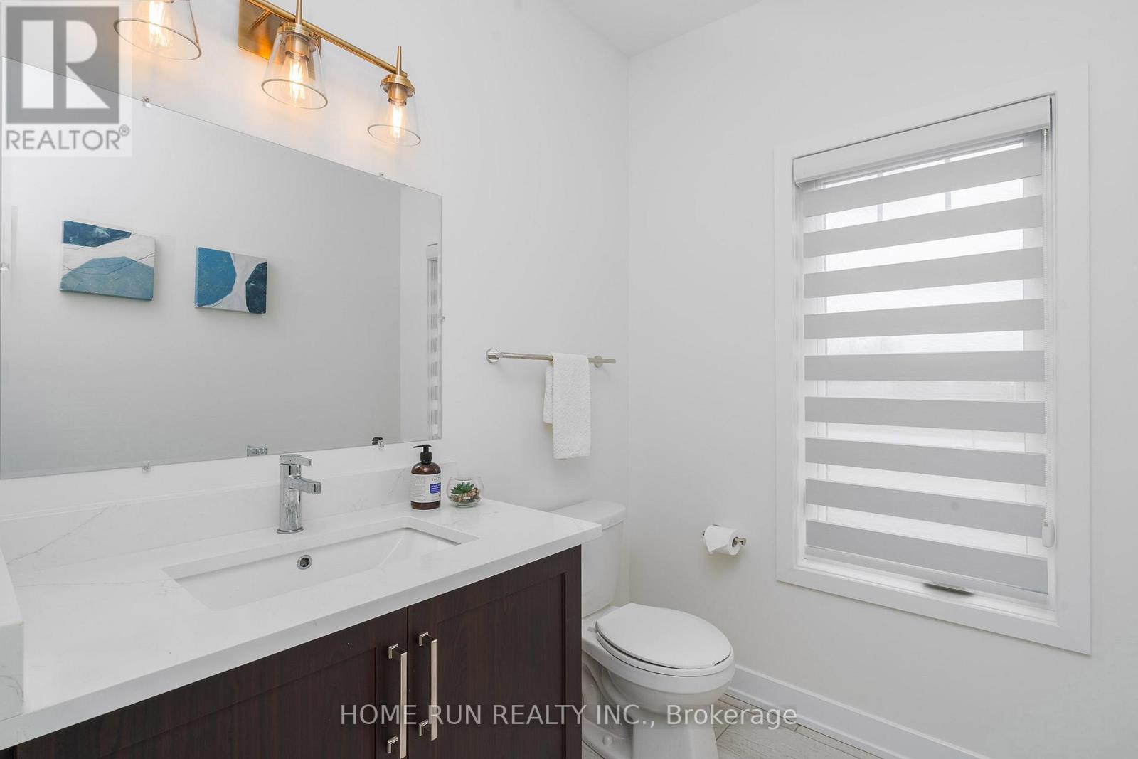 212 Summerview Terrace, Ottawa, Ontario  K4P 0E9 - Photo 35 - X12197026