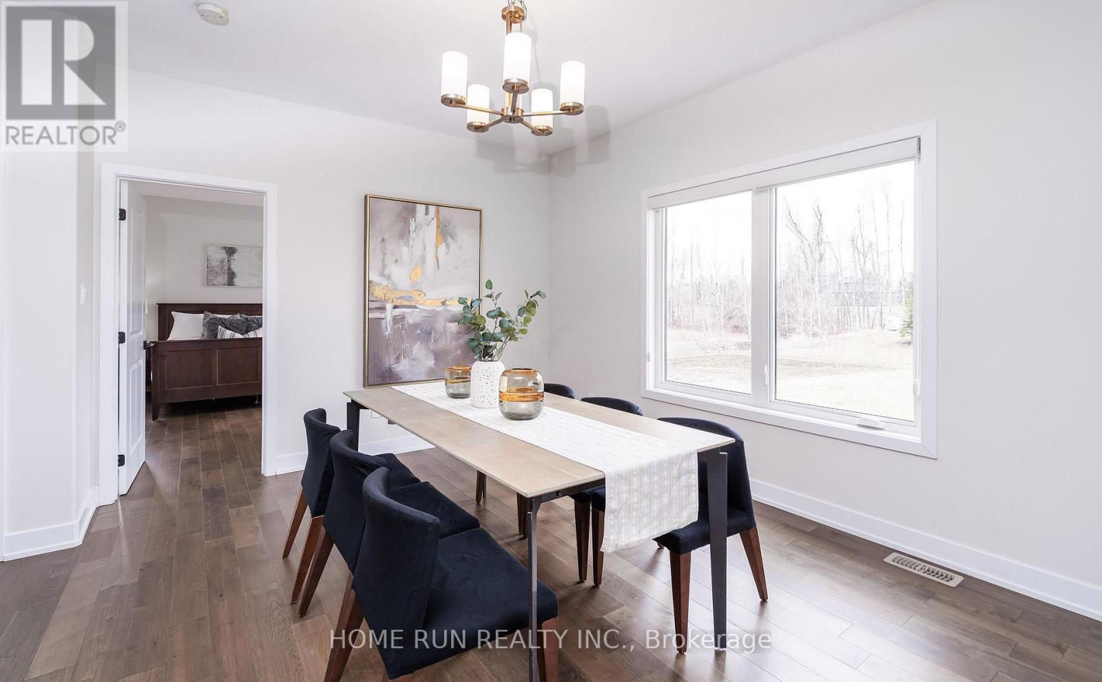212 Summerview Terrace, Ottawa, Ontario  K4P 0E9 - Photo 25 - X12197026