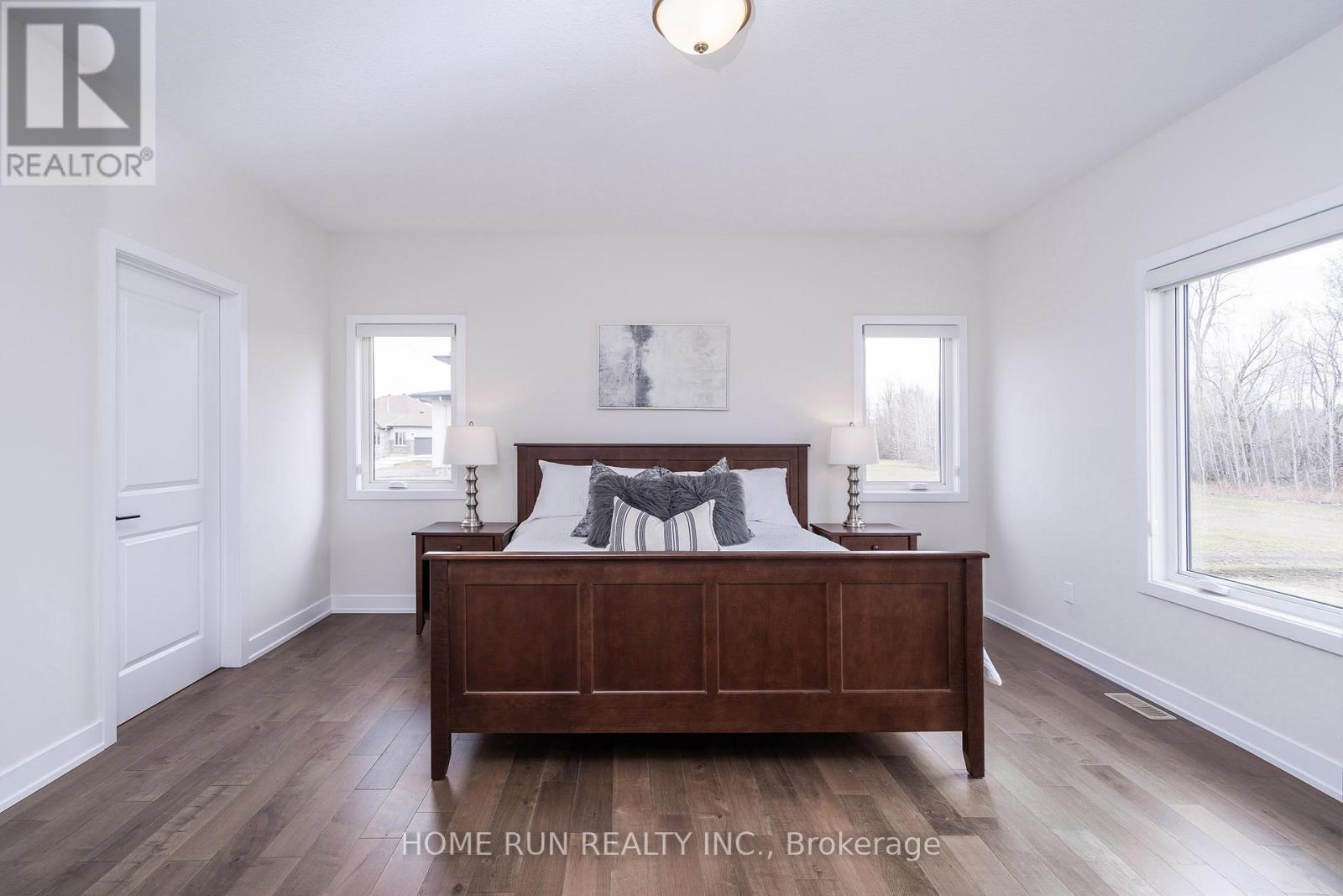 212 Summerview Terrace, Ottawa, Ontario  K4P 0E9 - Photo 31 - X12197026