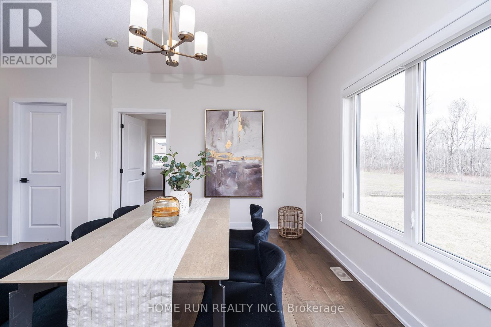 212 Summerview Terrace, Ottawa, Ontario  K4P 0E9 - Photo 27 - X12197026