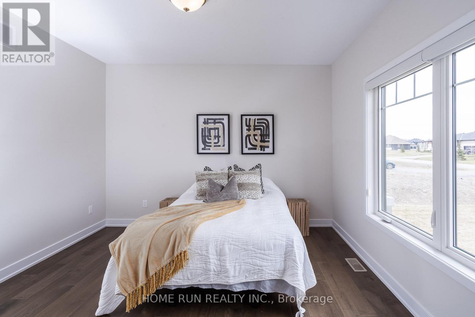 212 Summerview Terrace, Ottawa, Ontario  K4P 0E9 - Photo 38 - X12197026