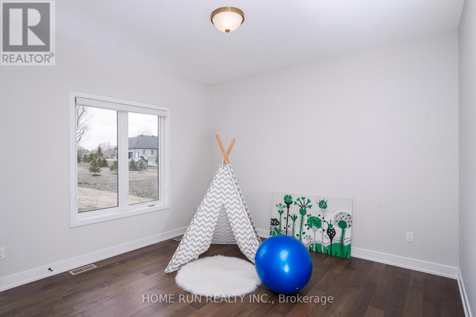 212 Summerview Terrace, Ottawa, Ontario  K4P 0E9 - Photo 36 - X12197026