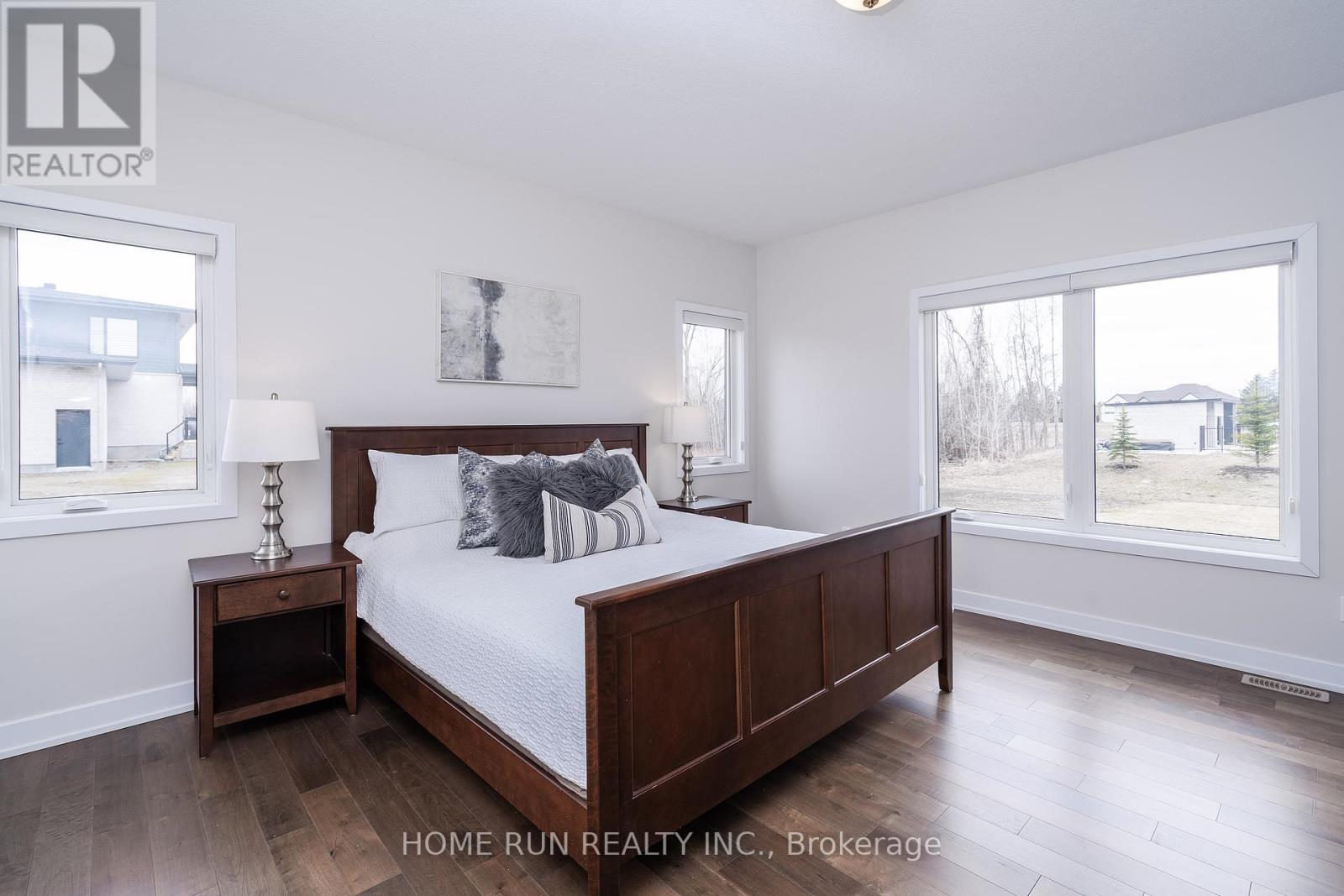 212 Summerview Terrace, Ottawa, Ontario  K4P 0E9 - Photo 30 - X12197026
