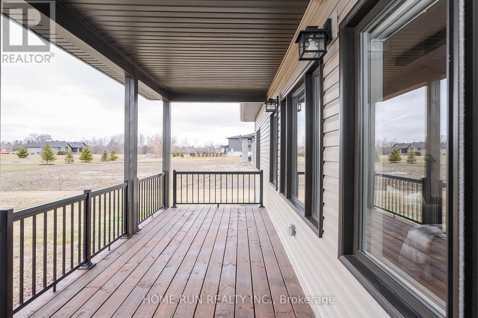 212 Summerview Terrace, Ottawa, Ontario  K4P 0E9 - Photo 42 - X12197026