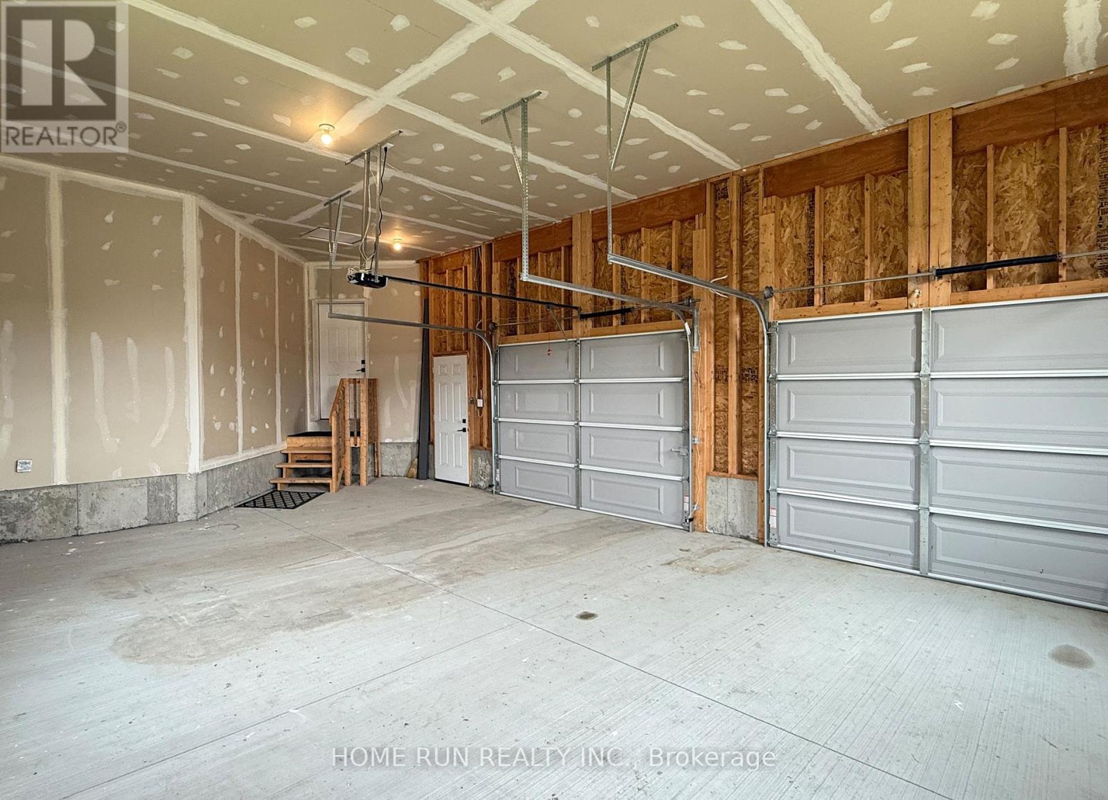 212 Summerview Terrace, Ottawa, Ontario  K4P 0E9 - Photo 45 - X12197026