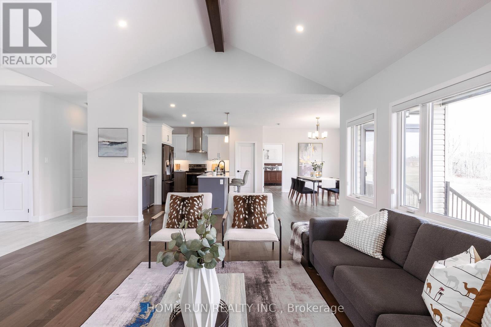 212 Summerview Terrace, Ottawa, Ontario  K4P 0E9 - Photo 6 - X12197026