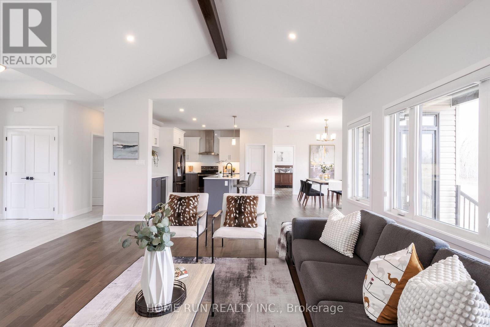 212 Summerview Terrace, Ottawa, Ontario  K4P 0E9 - Photo 8 - X12197026