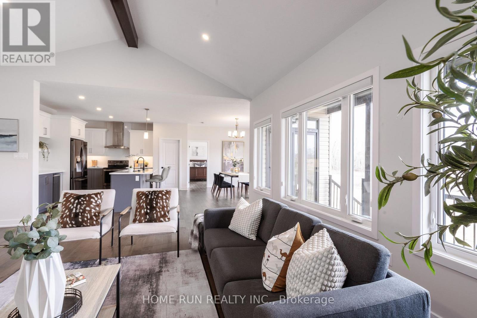 212 Summerview Terrace, Ottawa, Ontario  K4P 0E9 - Photo 9 - X12197026